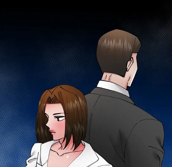 漫画《坏女人/了不起的她》第79话第130张图