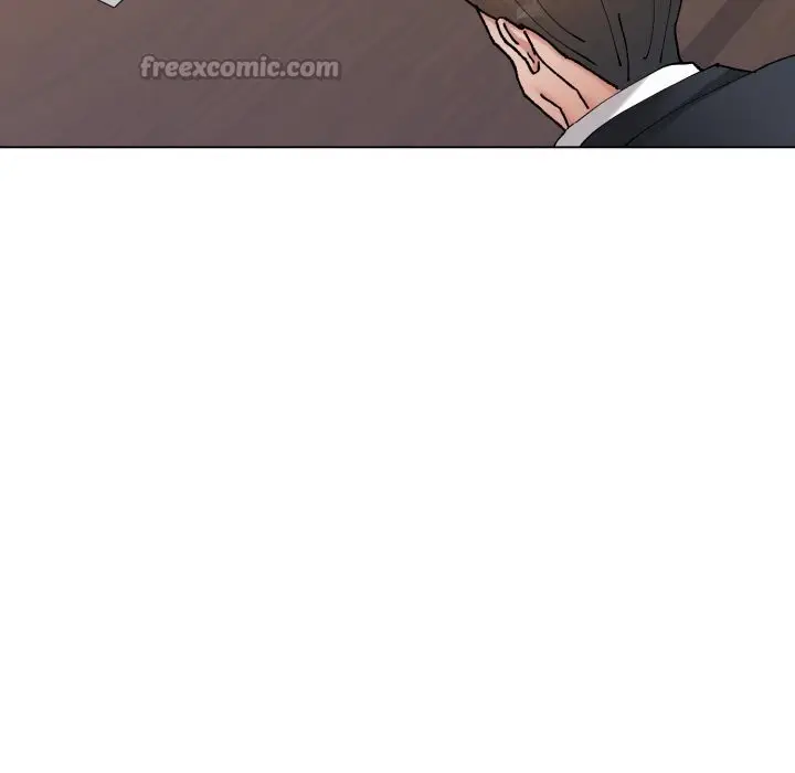 漫画《坏女人/了不起的她》第79话第140张图