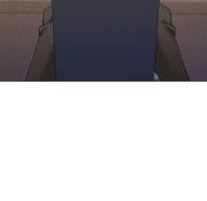 漫画《坏女人/了不起的她》第79话第145张图