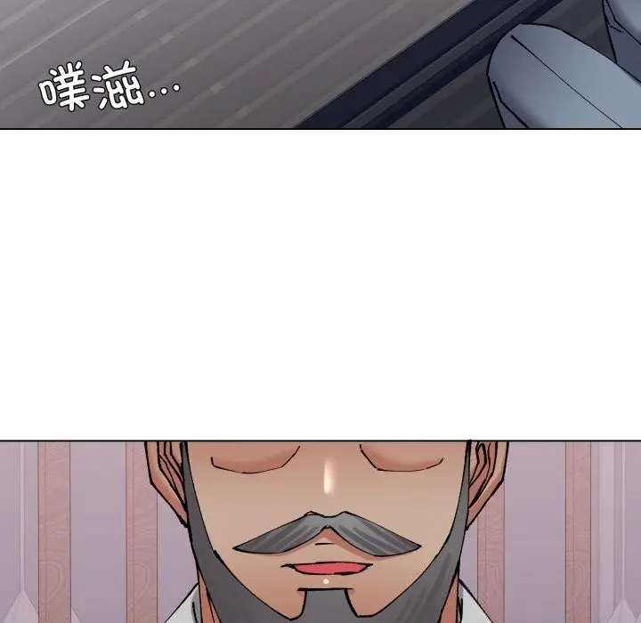 漫画《坏女人/了不起的她》第79话第16张图