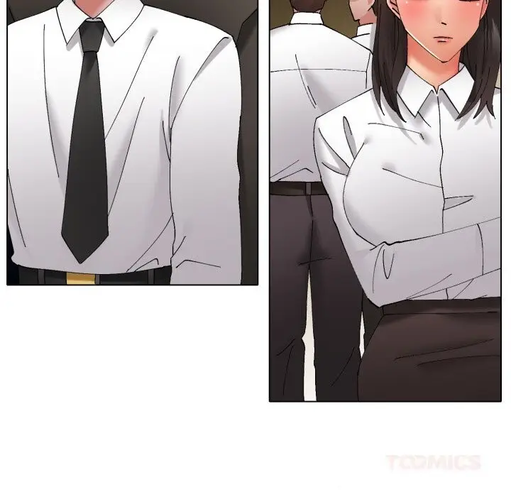 漫画《坏女人/了不起的她》第79话第48张图
