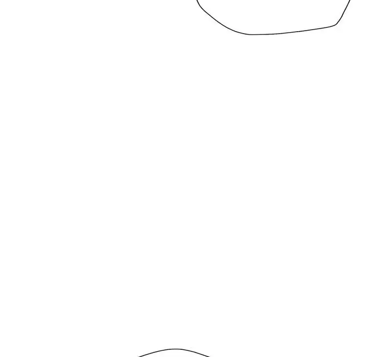 漫画《坏女人/了不起的她》第79话第5张图