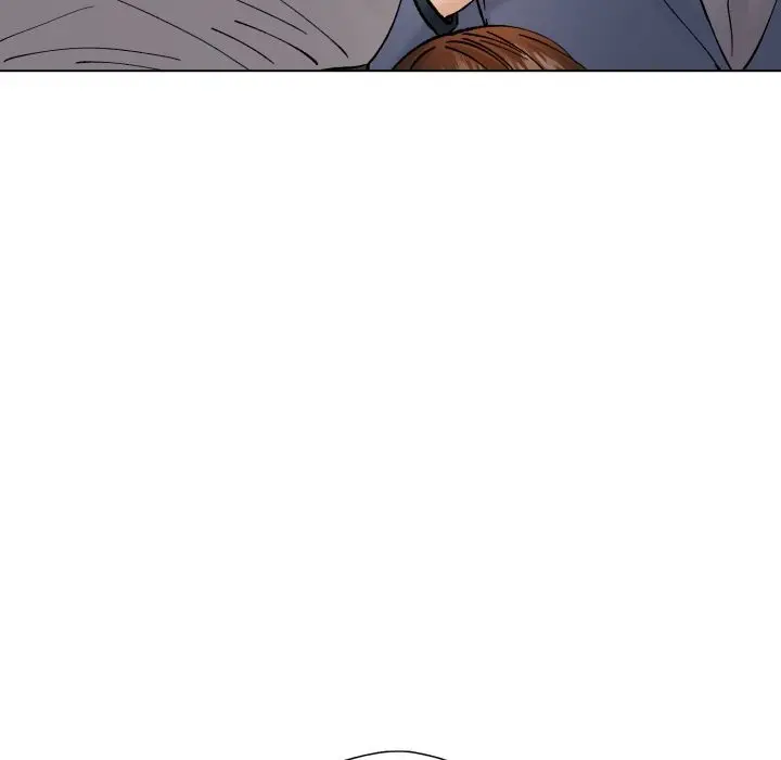 漫画《坏女人/了不起的她》第79话第55张图