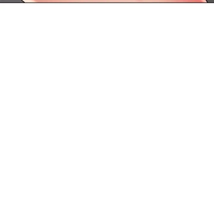 漫画《坏女人/了不起的她》第79话第67张图
