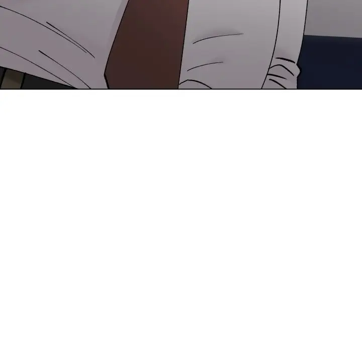 漫画《坏女人/了不起的她》第79话第81张图