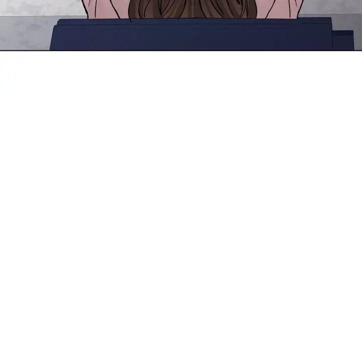 漫画《坏女人/了不起的她》第79话第91张图
