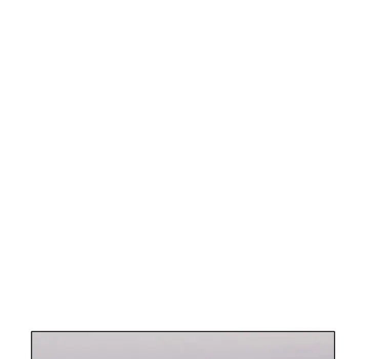 漫画《坏女人/了不起的她》第80话第11张图