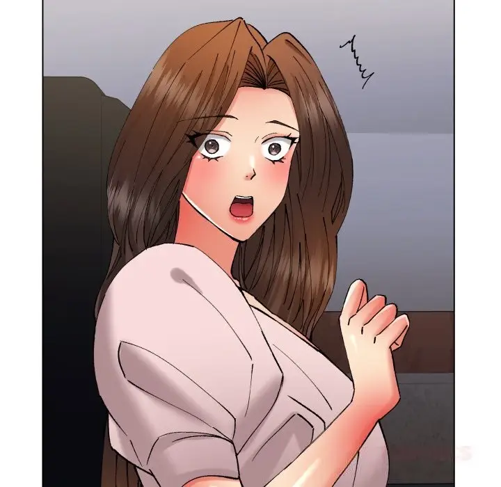 漫画《坏女人/了不起的她》第80话第12张图