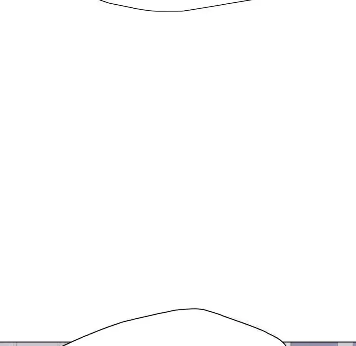 漫画《坏女人/了不起的她》第80话第124张图