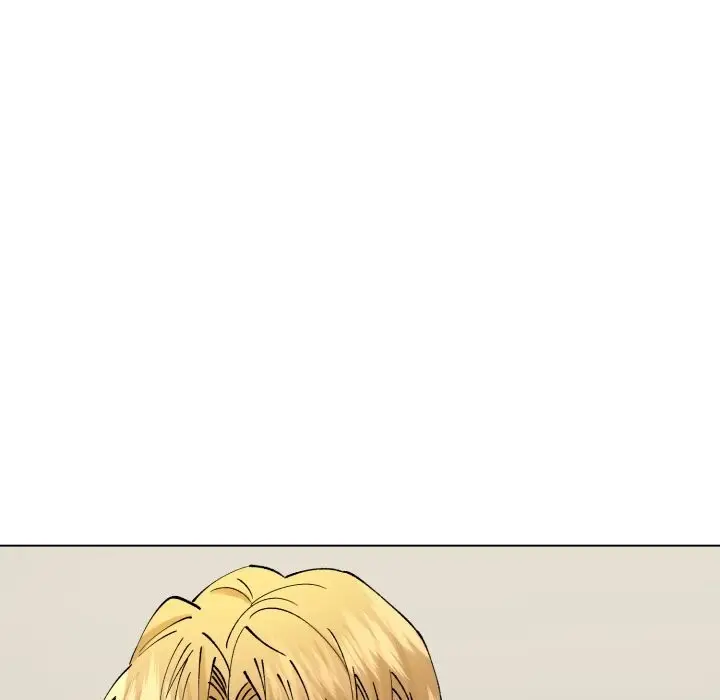 漫画《坏女人/了不起的她》第80话第127张图