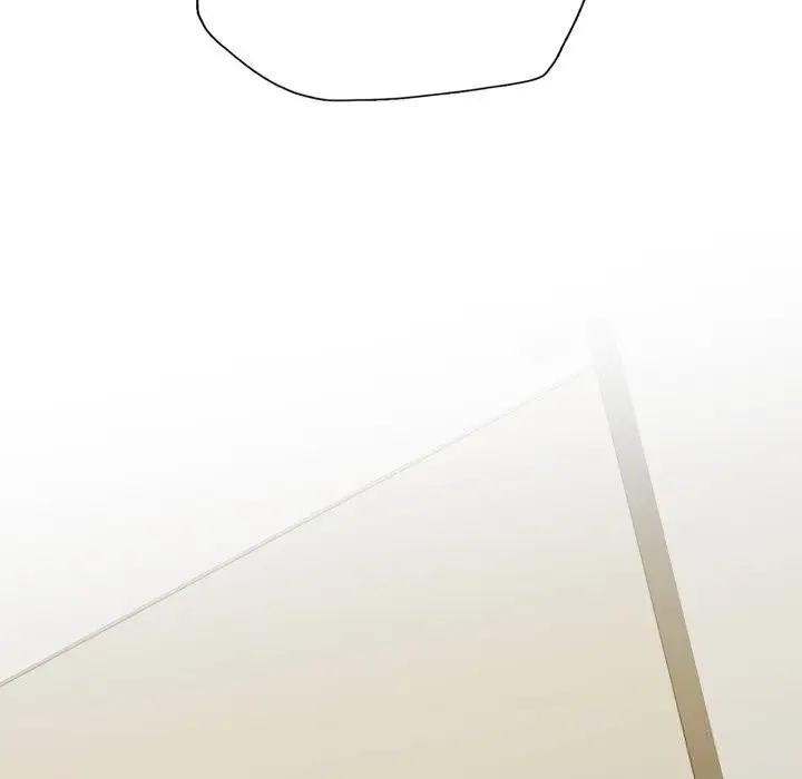 漫画《坏女人/了不起的她》第80话第135张图