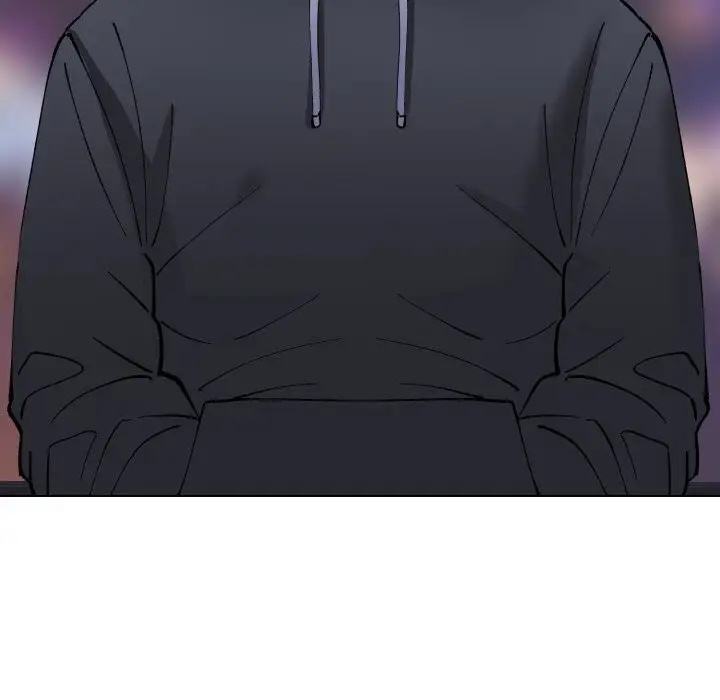 漫画《坏女人/了不起的她》第80话第15张图