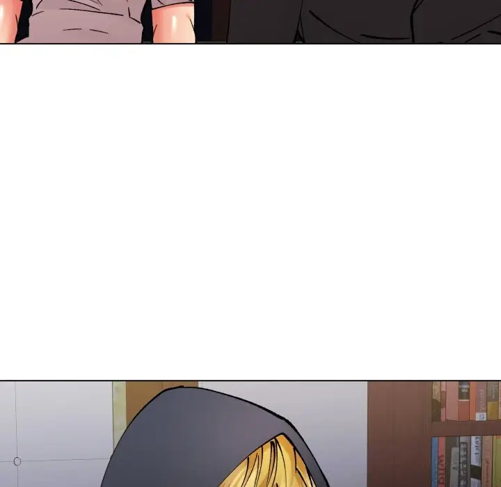 漫画《坏女人/了不起的她》第80话第22张图