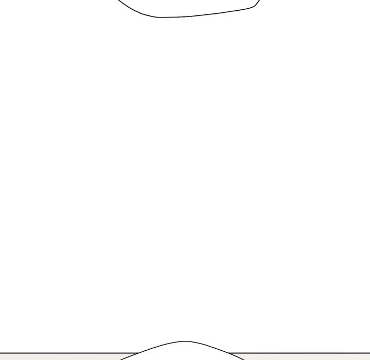漫画《坏女人/了不起的她》第80话第24张图