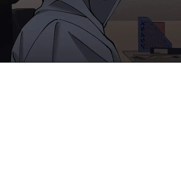 漫画《坏女人/了不起的她》第80话第55张图