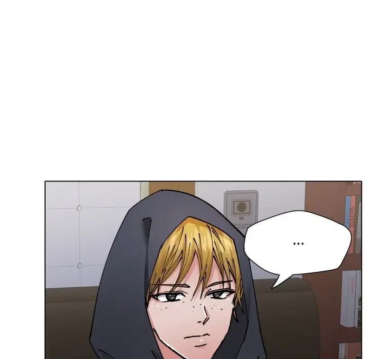 漫画《坏女人/了不起的她》第80话第60张图
