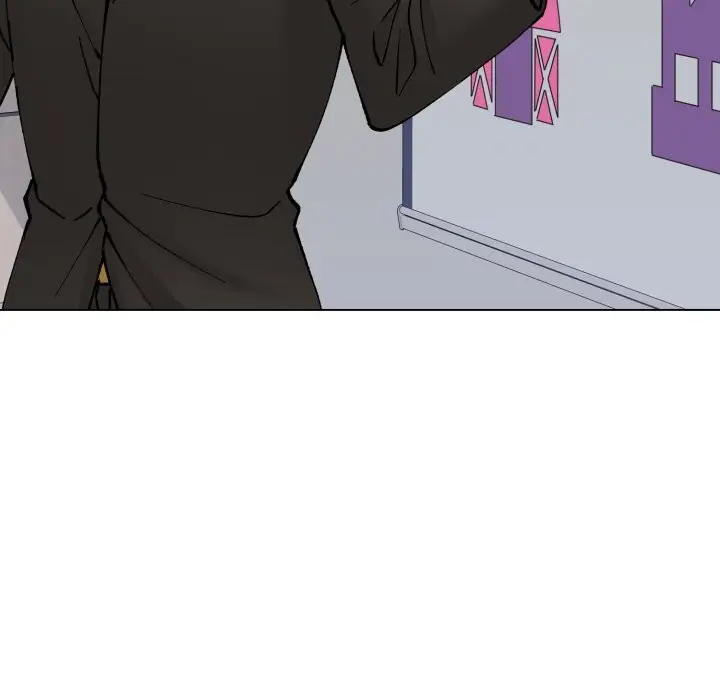漫画《坏女人/了不起的她》第80话第96张图