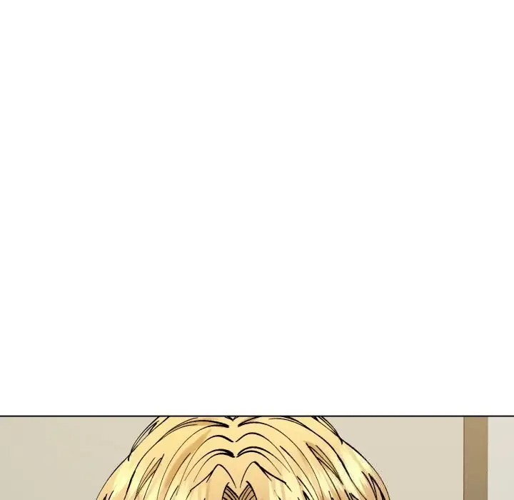 漫画《坏女人/了不起的她》第80话第99张图