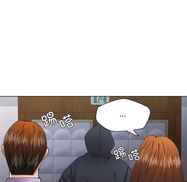 漫画《坏女人/了不起的她》第81话第113张图