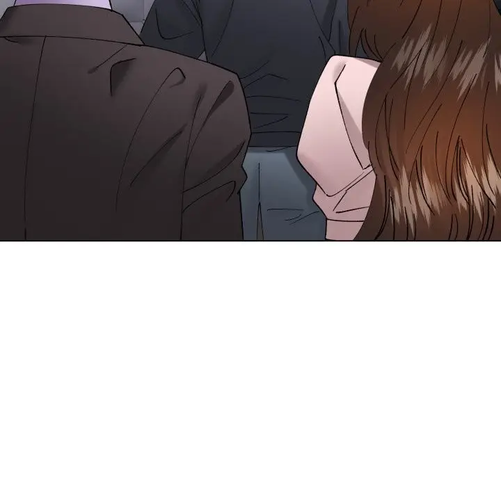 漫画《坏女人/了不起的她》第81话第114张图