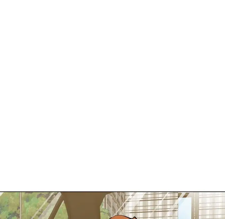 漫画《坏女人/了不起的她》第81话第122张图