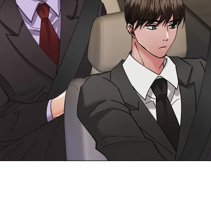 漫画《坏女人/了不起的她》第81话第131张图