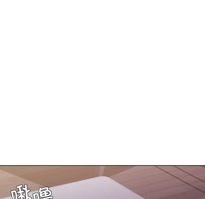 漫画《坏女人/了不起的她》第81话第22张图
