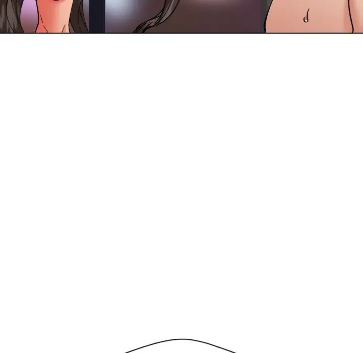 漫画《坏女人/了不起的她》第81话第33张图
