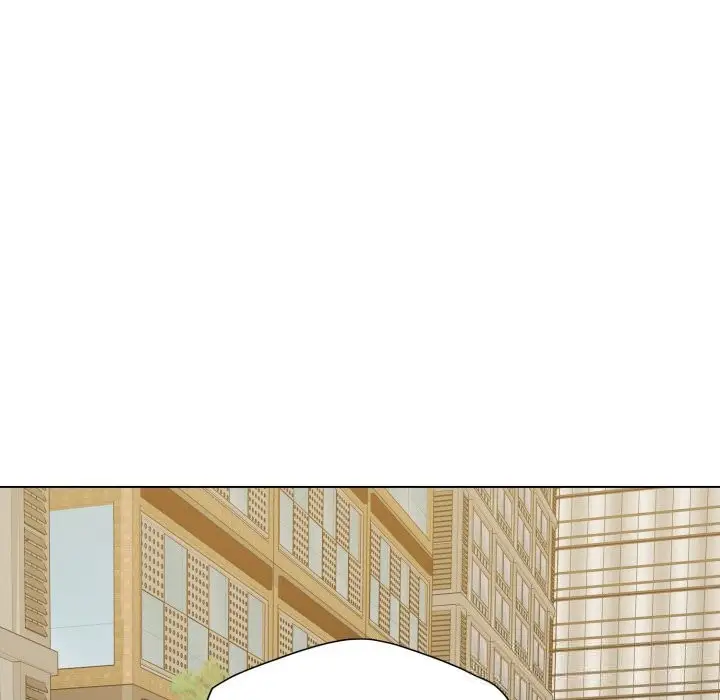 漫画《坏女人/了不起的她》第81话第62张图
