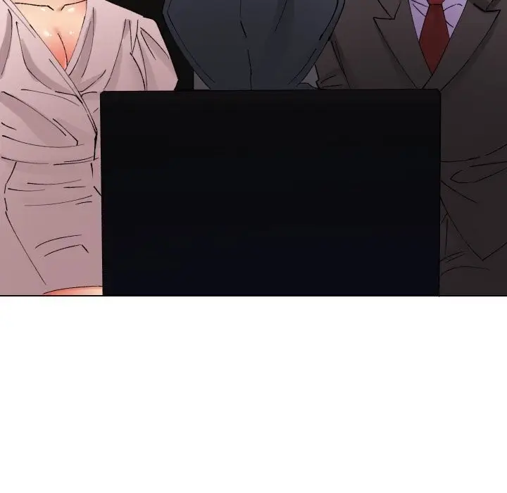 漫画《坏女人/了不起的她》第81话第80张图