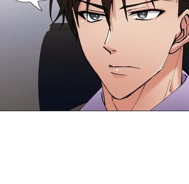 漫画《坏女人/了不起的她》第81话第86张图