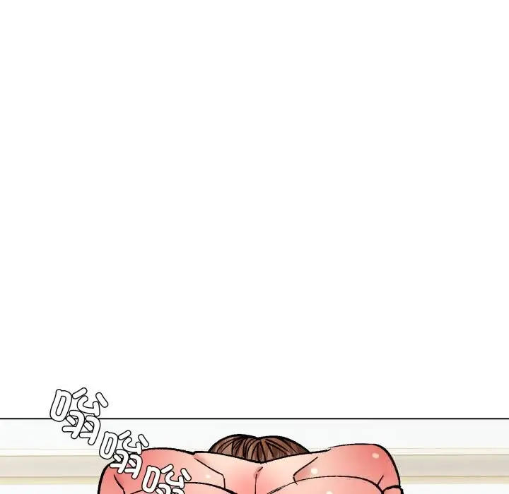 漫画《坏女人/了不起的她》第82话第64张图