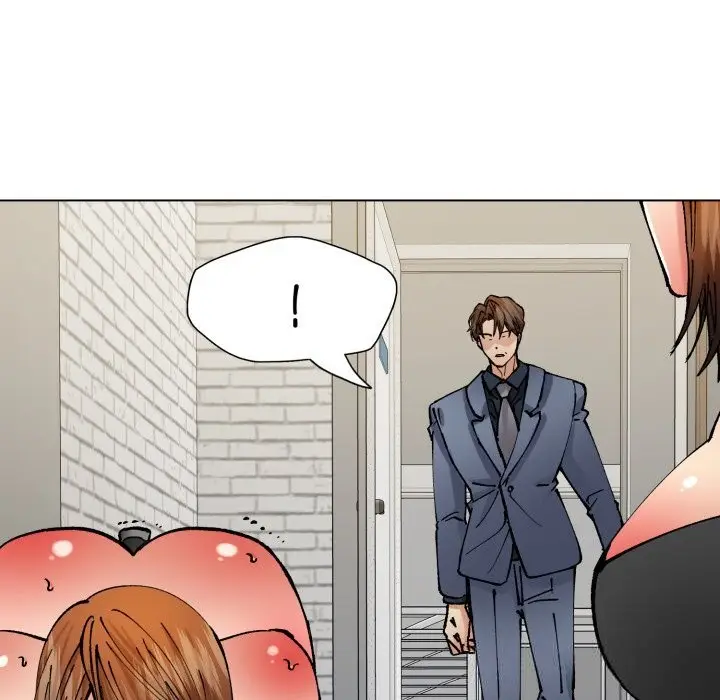 漫画《坏女人/了不起的她》第82话第82张图