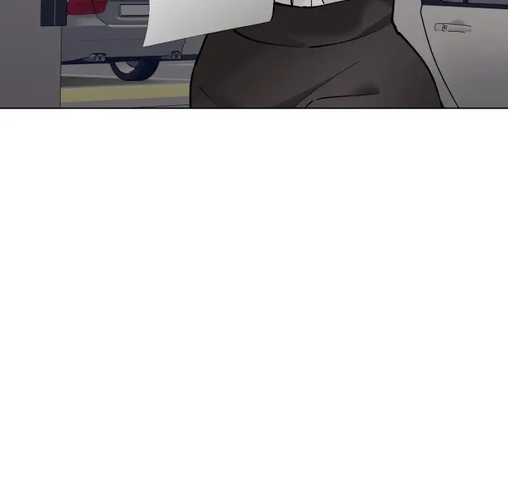漫画《坏女人/了不起的她》第83话第109张图