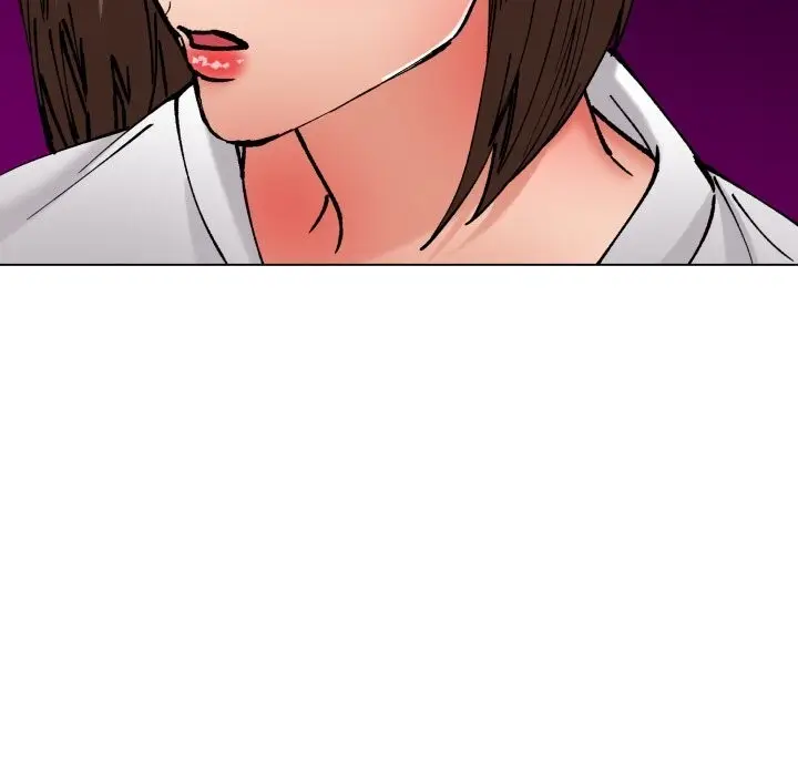 漫画《坏女人/了不起的她》第83话第113张图