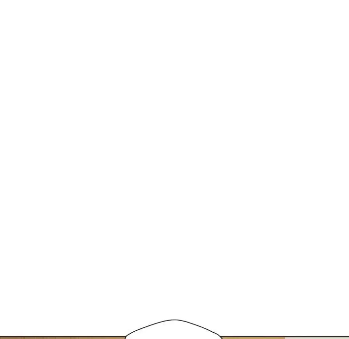 漫画《坏女人/了不起的她》第83话第128张图