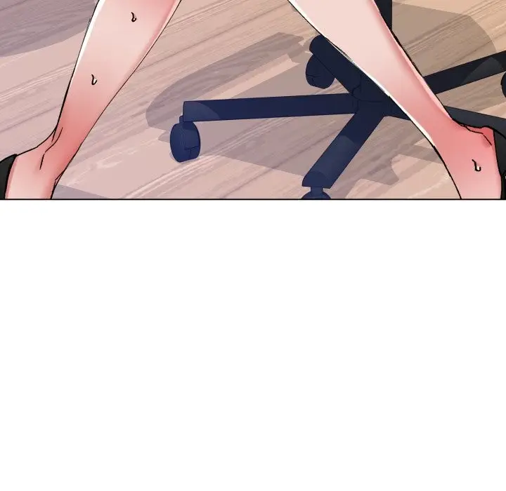 漫画《坏女人/了不起的她》第83话第134张图