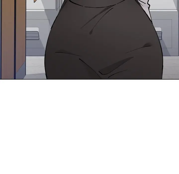 漫画《坏女人/了不起的她》第83话第15张图