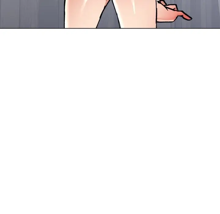 漫画《坏女人/了不起的她》第83话第26张图