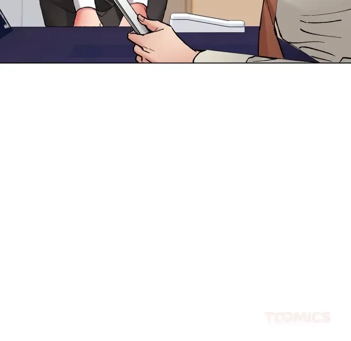 漫画《坏女人/了不起的她》第83话第39张图