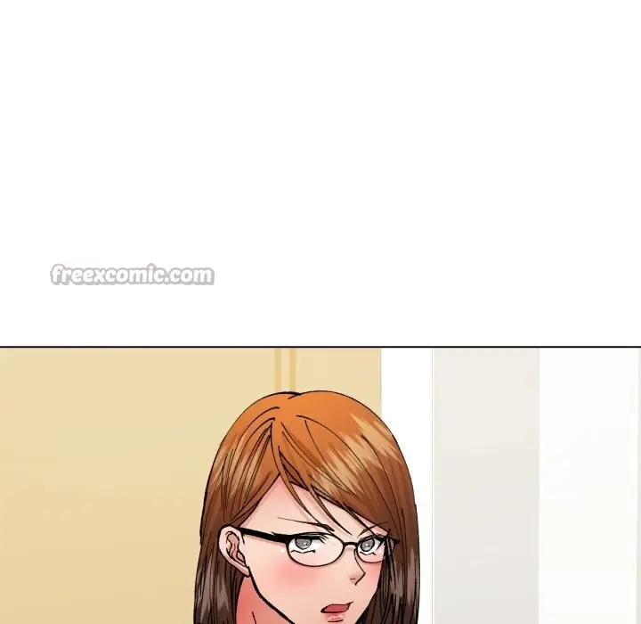 漫画《坏女人/了不起的她》第83话第42张图
