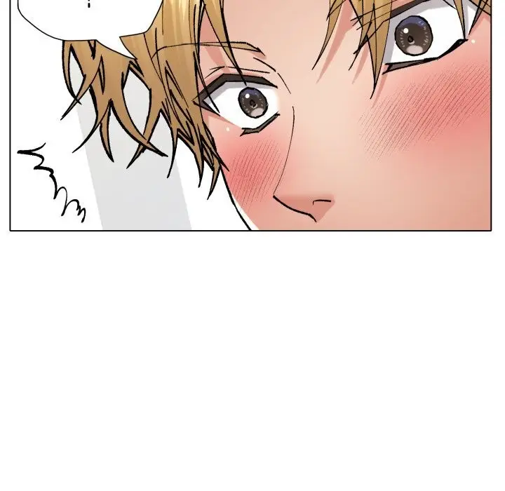 漫画《坏女人/了不起的她》第83话第53张图