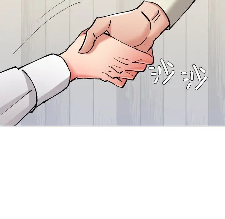 漫画《坏女人/了不起的她》第83话第59张图