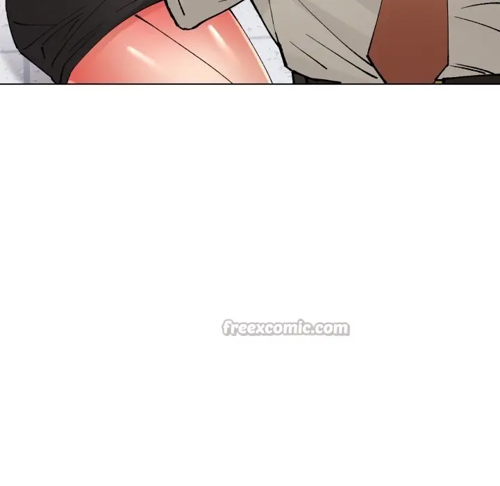 漫画《坏女人/了不起的她》第83话第70张图