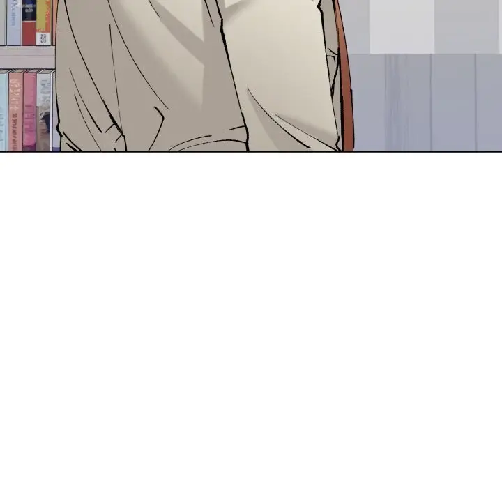 漫画《坏女人/了不起的她》第83话第72张图