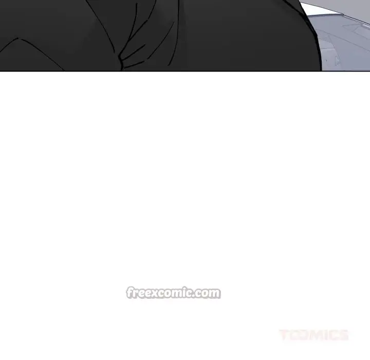 漫画《坏女人/了不起的她》第83话第84张图