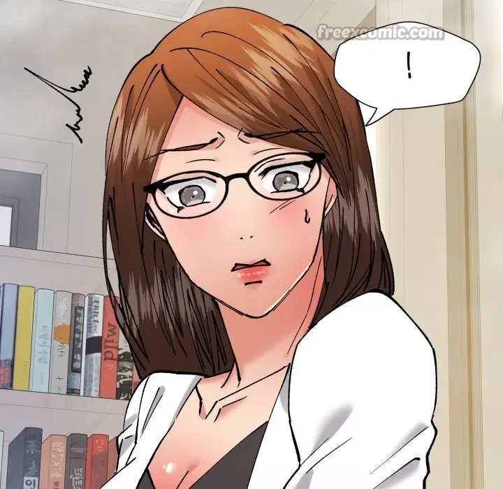 漫画《坏女人/了不起的她》第83话第98张图