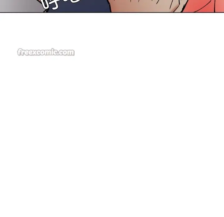 漫画《坏女人/了不起的她》第84话第112张图