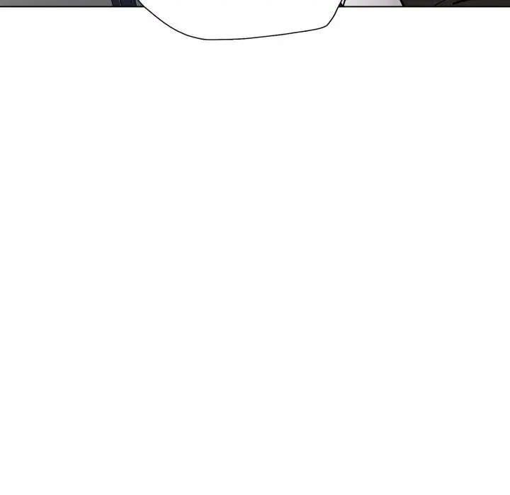 漫画《坏女人/了不起的她》第84话第13张图
