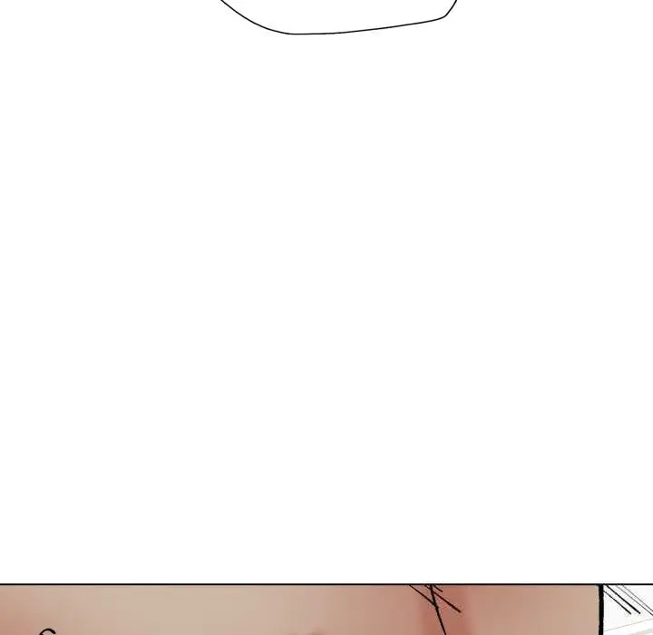 漫画《坏女人/了不起的她》第84话第135张图